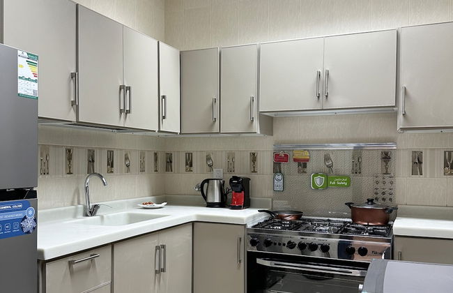 Al-Mutamarat A-5 Timeless History AG76 - Foto 8