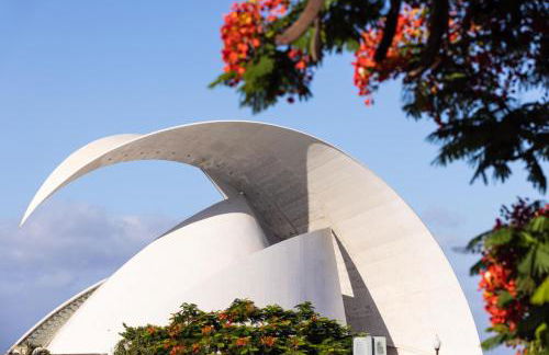 Home2Book Centric & Cozy Flat Rambla Santa Cruz - Foto 29