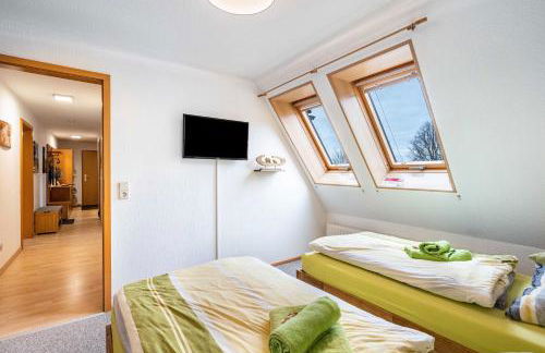 Gohrischblick - Photo 22