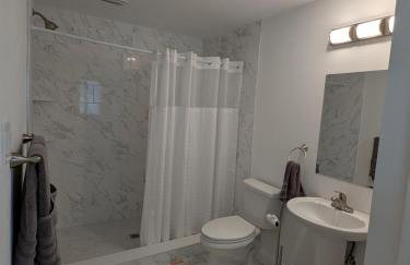 Waterfront HomeHeated PoolKayaksAccess to Golf - Foto 75