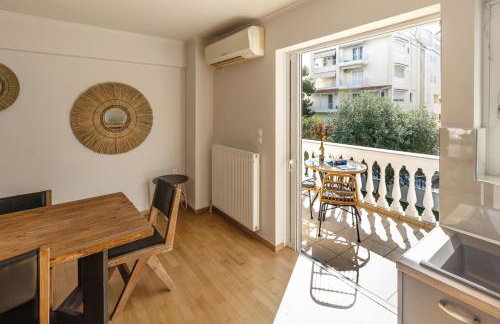 Dream House Voula - Foto 12