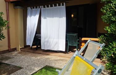 Da Michele. - Foto 10