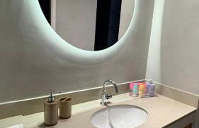 Experiência do vinho - Foto 34