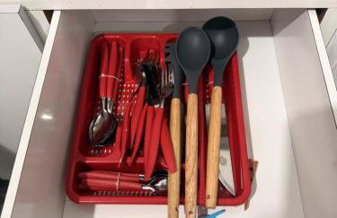 Apartamento em frente à praia - São Vicente - Foto 11