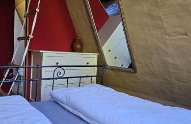 Finnhütte Onkel Lutz - Foto 20