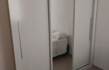 Apartamento novinho e aconchegante - Foto 14