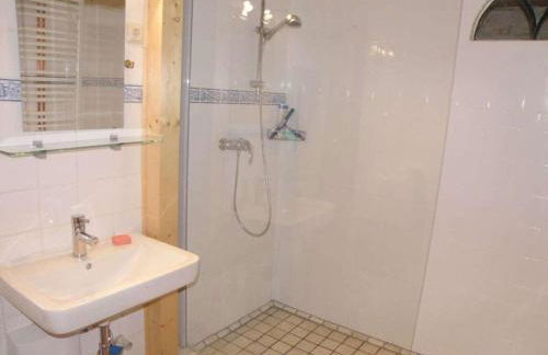 Holiday home with 5 bedrooms - Foto 12