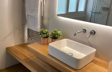 CasaDoPrado - Foto 39