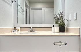 HSO - Family Apartments Close to Disney World & Universal - Foto 22