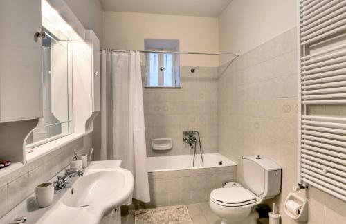 The Cretan Manor - Foto 19