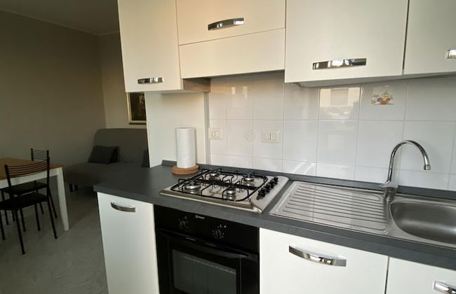 Fairmont Residence Alice by Ca-sa Check - Foto 4