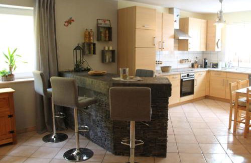 Ferienwohnung "Gecko" - Foto 9