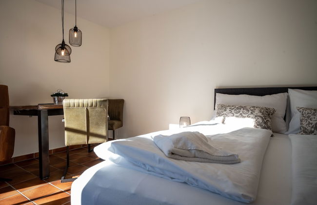 Landhaus Lodges Kaprun by we rent - Foto 10