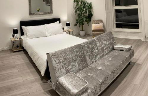 Maryport House - Foto 1