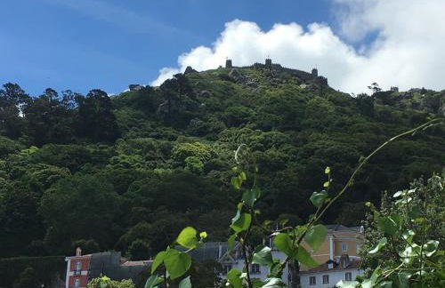 Family house Adraga - Foto 37