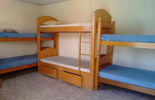 CHÁCARA ATIBAIA - Foto 22