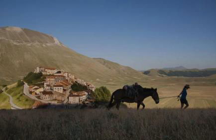 Agriturismo Castello Di Pupaggi - Foto 67