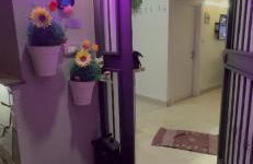 Chloe's House - Foto 2