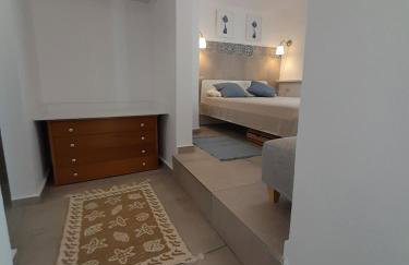 LILIUM HOUSE PALEKASTRO - Foto 16