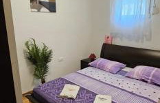 Adela Apartments - Beach Žnjan Split - Foto 27