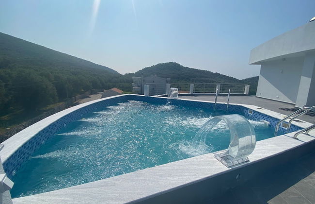 Apartments Princess Valdanos - Foto 48