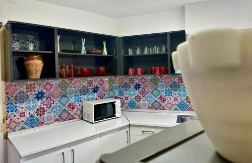 Garay Apartments - Foto 77