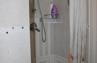 Casa Danilo - Foto 12