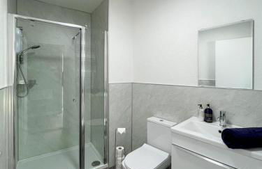 Helens Lybster cosy cottage on NC500 - Foto 13