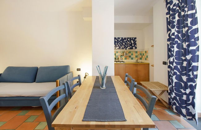 Appartamento Plus Gioia 37 - 0gb3701 - Photo 14