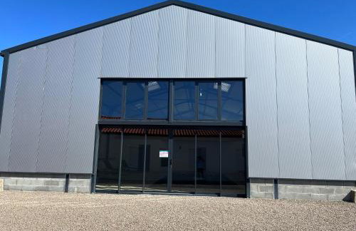 Gîtes du Grand Air - Foto 31