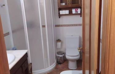 Casa Rural Hoces del Duratón El Villar - Foto 33