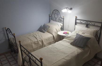 Casa del Levante - Foto 14