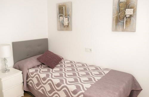 Casa Julita con Parking - Foto 8