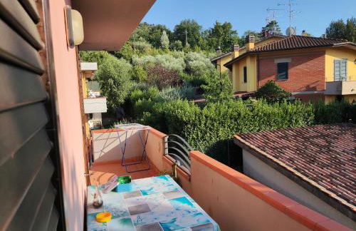 Come a casa - Foto 22