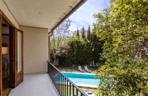 Villa Palma - Foto 9