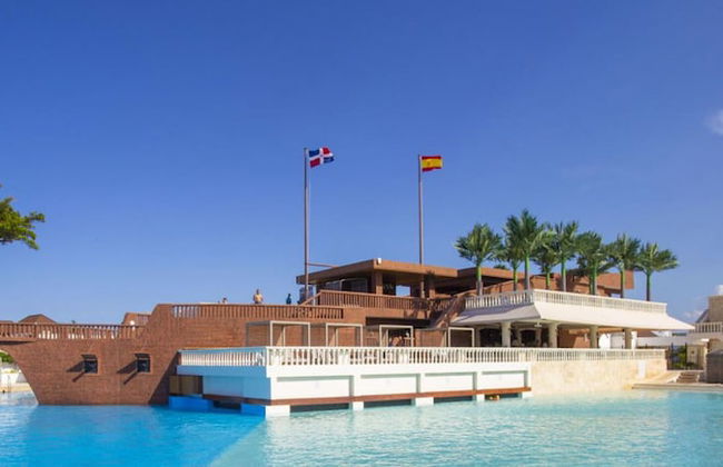 New Villa With the Private Pool - is Ideal for Your Family - Photo 20