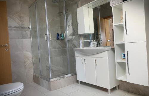 Eros & Aphrodite - Foto 13