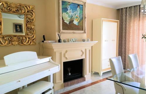 Villa Victoria - Foto 10