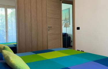 Casa Manzoni - Foto 16