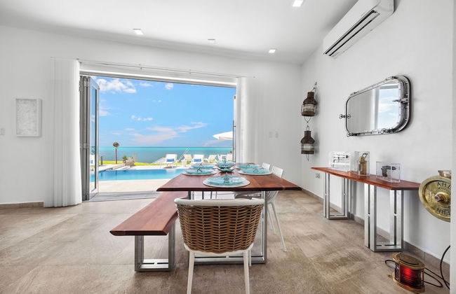 VILLA JOYUDA - Foto 28