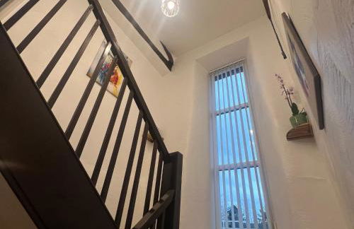 The Old Farmhouse at Brackenthwaite Farm - Photo 16