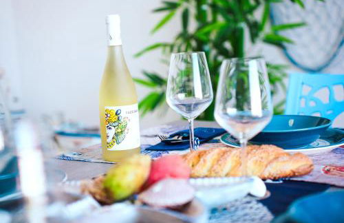 Villa del Marinaio - Foto 52