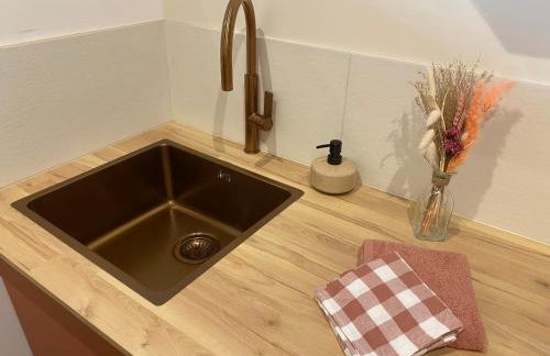 Cocon Diamant - Nuit Romantique - Jacuzzi et Sauna - Hyper-Centre - Foto 44