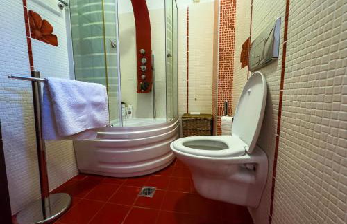 Villa Neraida - Photo 20