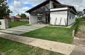 Casa de Campo Morada Nova - Photo 1