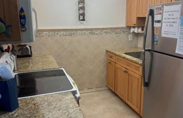 Paradise awaits you at Key Colony Beach - Foto 30