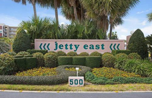 Snowbird rate! Heated pool, steps to private beach - Foto 6