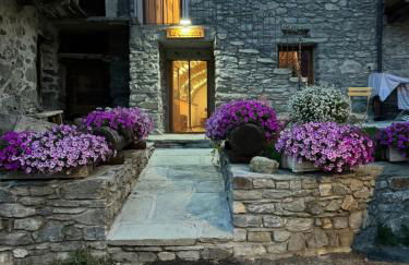 La Cachette Relax CIR 0001 - Foto 8