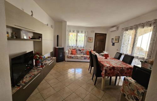 La Stella Marina - Foto 7