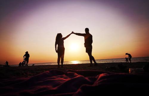 Słoneczny Zakątek Słajszewo - Foto 59